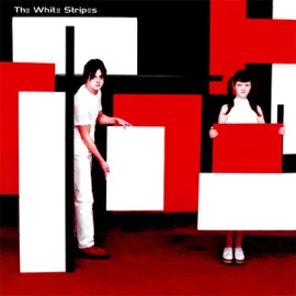 Lord, Send Me an Angel The White Stripes