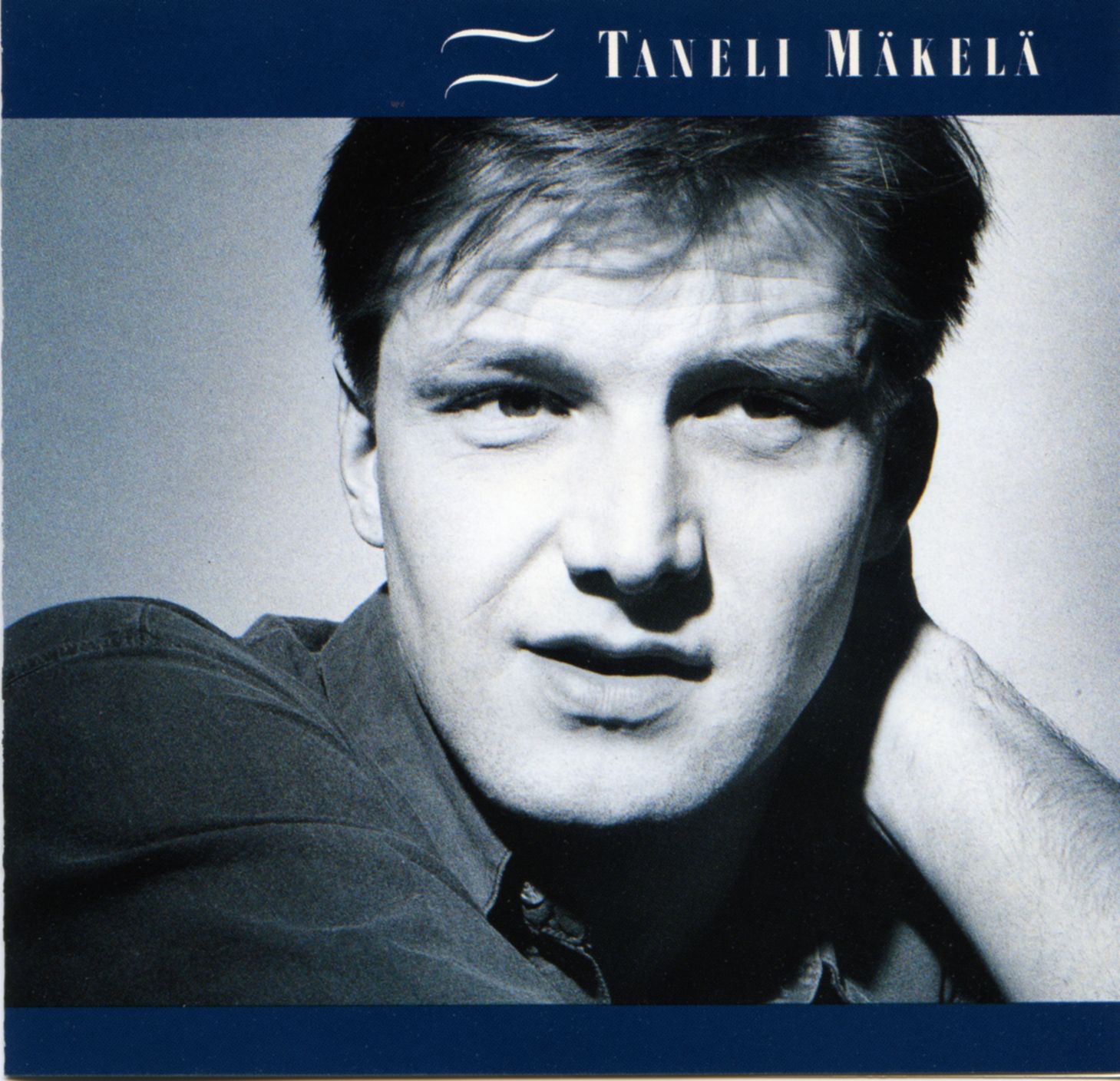 Nelostie - Mäkelä Taneli