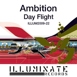 Day Flight (Trance Mix) Ambition