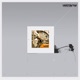 Both Sides of the Story EP
