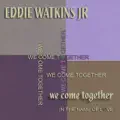 We Come Together