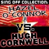 Hazel O'Connor - Will You