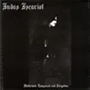 Judas Iscariot - Spill the Blood of the Lamb (Blitzkrieg Version)