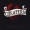 Fast Times - The Cheaters lyrics