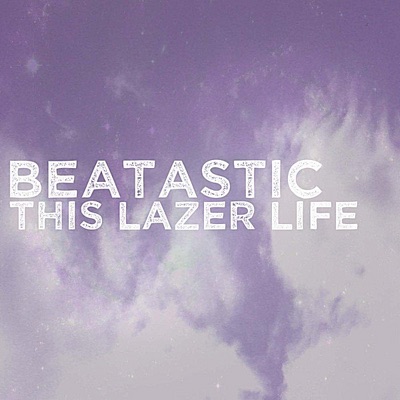 This Lazer Life