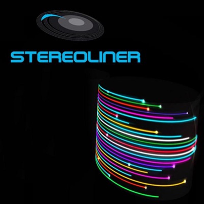 Sounds of the Universe (Electro Edition)