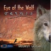 Eye of the Wolf