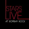 Stars - Last of the Riverboats (Live)