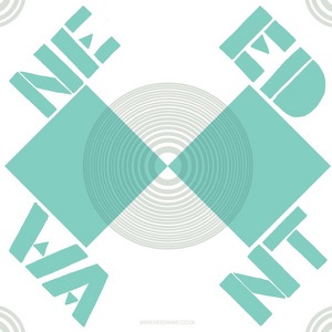 Up - EP