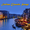 Luna Mezzo Mare - Dean Martin