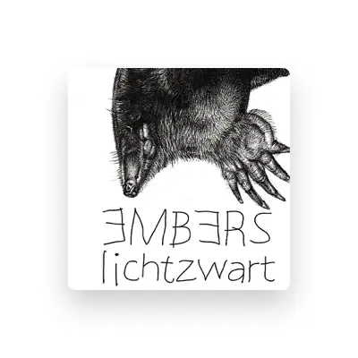Listen to Embers, watch music videos, read bio, see tour dates & more!