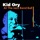 Kid Ory - Margie