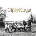 Gipsy Kings