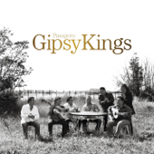 Guaranga - Gipsy Kings