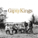 Guaranga - Gipsy Kings