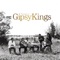 Mira la Chica - Gipsy Kings lyrics