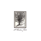 Album cover for A Carolina Jubilee