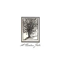 Pretty Girl from Annapolis — The Avett Brothers