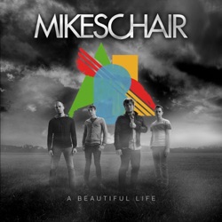 MIKESCHAIR - All for You