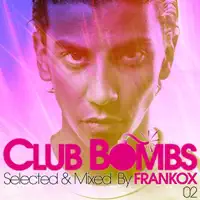 Sotto (Original Mix) — Frankox