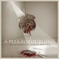 And Weep — A Plea for Purging