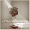 Shiver - A Plea for Purging lyrics