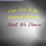 Shall We Dance