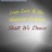 'It's Love Again' - Selections from - Part 1