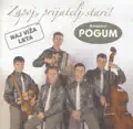 Zapoj prijatelj stari