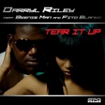Tear It Up (feat. Beenie Man & Fito Blanko) - Single