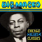 Chicago Breakdown