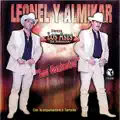 Corrido De Camacho