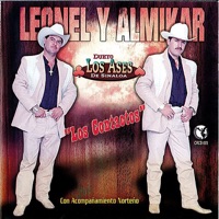 Corrido De Camacho