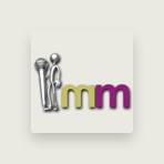 Magic Music Inc Karaoke