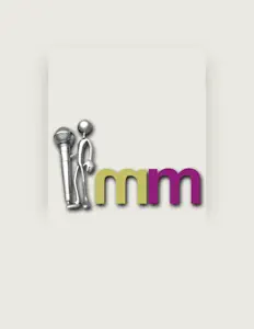 Listen to Magic Music Inc Karaoke, watch music videos, read bio, see tour dates & more!