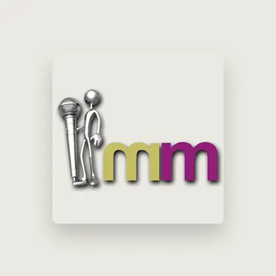 Listen to Magic Music Inc Karaoke, watch music videos, read bio, see tour dates & more!