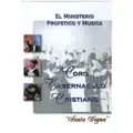 Santo Digno