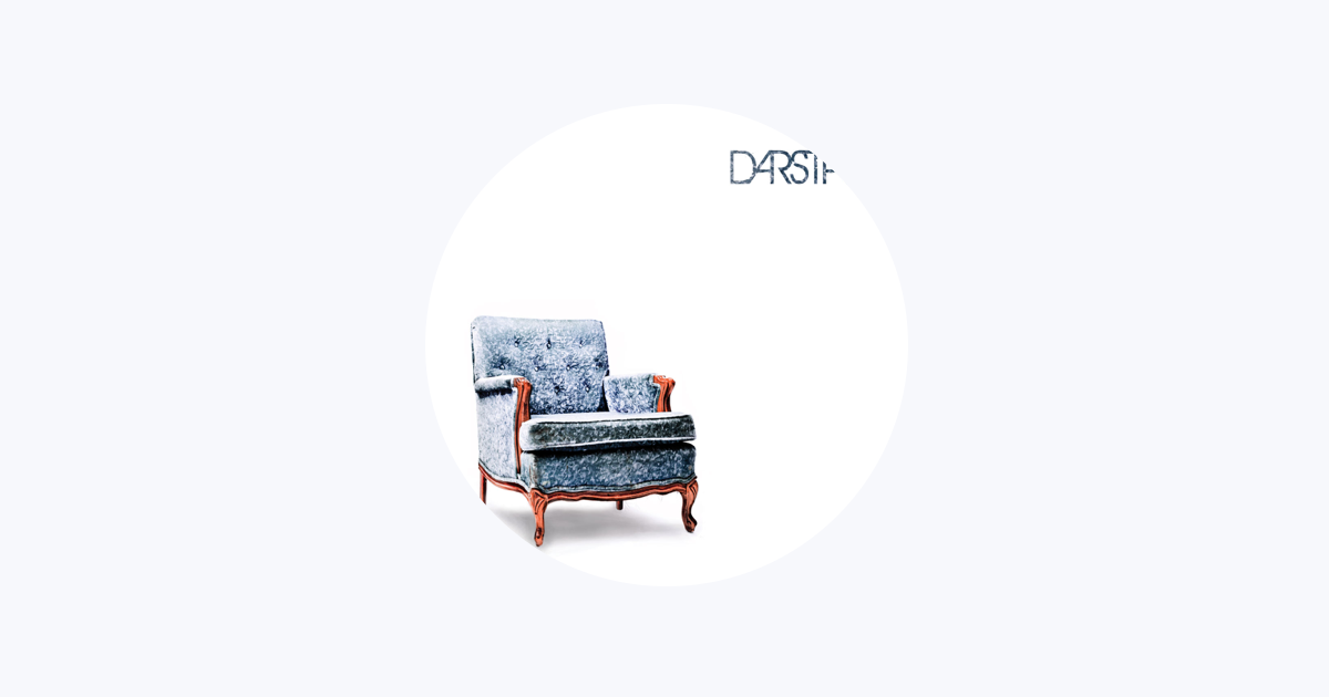 ‎Darstar - Apple Music