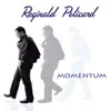 Reginald Policard - 2 Pm