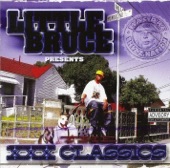 X*X Classics