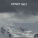 Patriot Hills EP