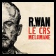 Le CRS mélomane Single