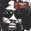 Mnganami - The Moreira Project