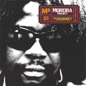 Cover art for 360' (What Goes Around Comes Around) by The Moreira Project