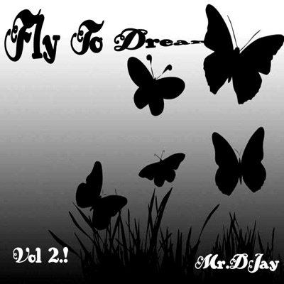 Mr.DJay - Miller