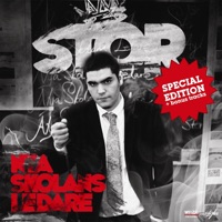 Nya skolans ledare (Bonus Track Version) - Stor