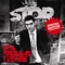 Gör din grej (feat. Belinda Nyadwe) - Stor lyrics