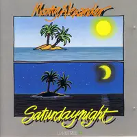 Body And Soul — Monty Alexander
