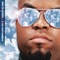 I'll Be Around (Radio Mix) [feat. Timbaland] - Cee-Lo lyrics