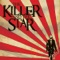 Symphony for a Mad World - The Killer and the Star lyrics